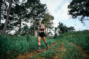 BIB: 
                            <button type="button" onclick="openModal(25998383)" class="btn btn-primary btn-sm float-right btn-popup" data-toggle="modal" data-target=".modal-high-quality">
                        <i class="fas fa-shopping-cart"></i> Add to Cart
                    </button>
                                            <button type="button" onclick="isThisMe(25998383, true)" class="btn btn-success btn-sm float-right btn-popup btn-isme hidden" data-toggle="tooltip" data-placement="bottom" title="นี่คือรูปของคุณใช่ไหม คลิกที่นี่เพื่อเอาเข้าอัลบั้ม">
                        <i class="fas fa-plus"></i> Add to album
                    </button>
                    <button type="button" onclick="isThisMe(25998383, false)" class="btn btn-warning btn-sm float-right btn-popup btn-isnotme hidden">
                        <i class="fas fa-ban"></i> Remove from album
                    </button>